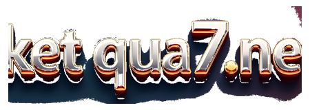 ket qua7.net logo