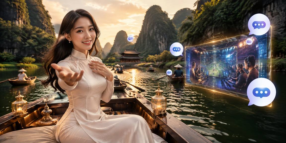 ket qua7.net Đồ họa thần tài sống động