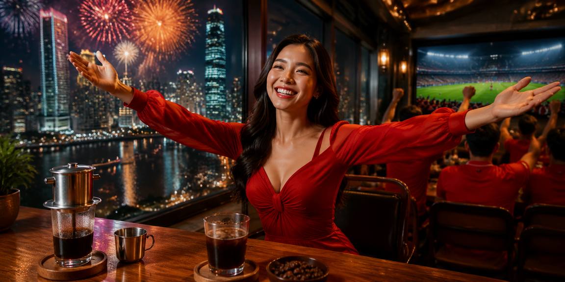 ket qua7.net Những gì chúng tôi xây dựng trong sportsbook của mình