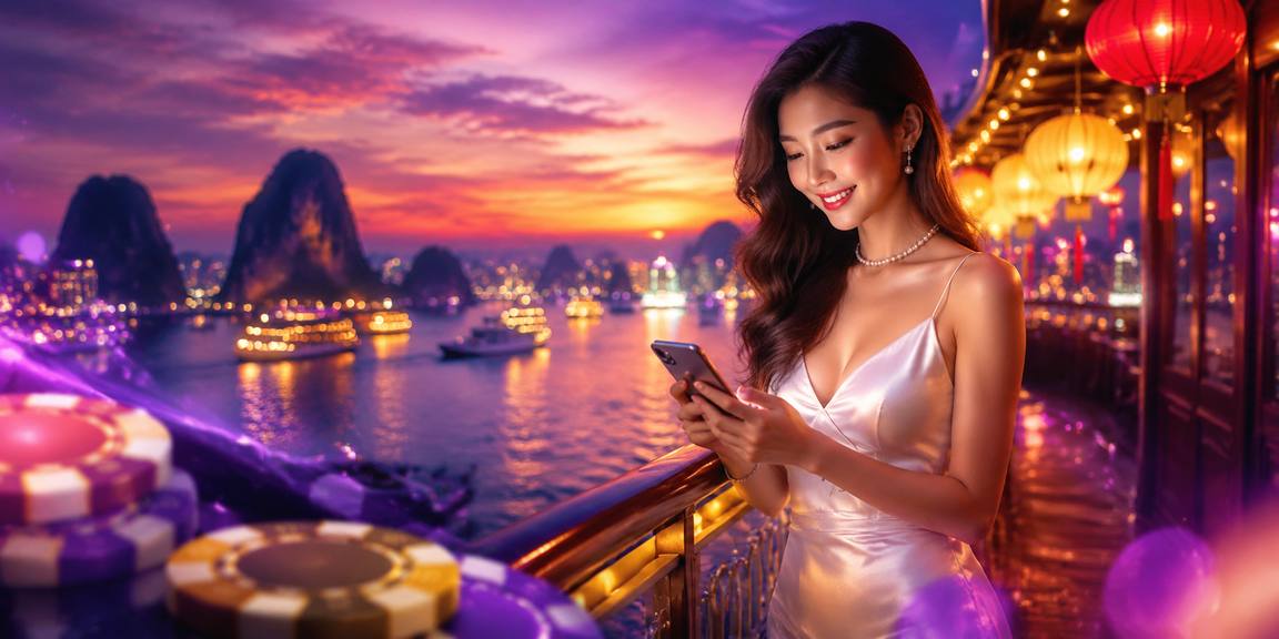 ket qua7.net Nạp rút qua MoMo, ZaloPay và VNPay