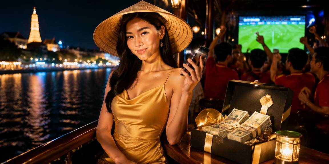 ket qua7.net Live Casino