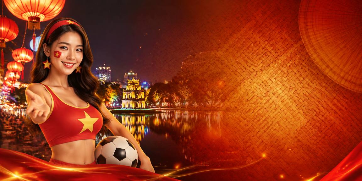 ket qua7.net Sportsbook